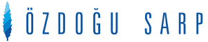 ÖZDOĞU SARP